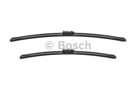 Комплект стеклоочистителей Bosch Aerotwin A297S